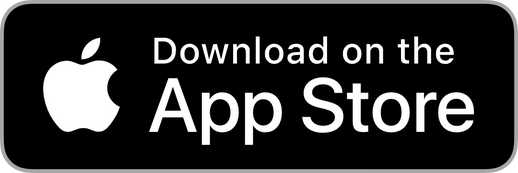 Offline Logo